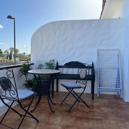 La Vida Apartment