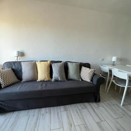 La Vida Apartment *