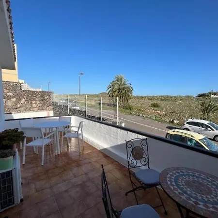 La Vida Apartment *