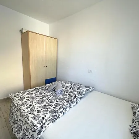 La Vida Apartment *